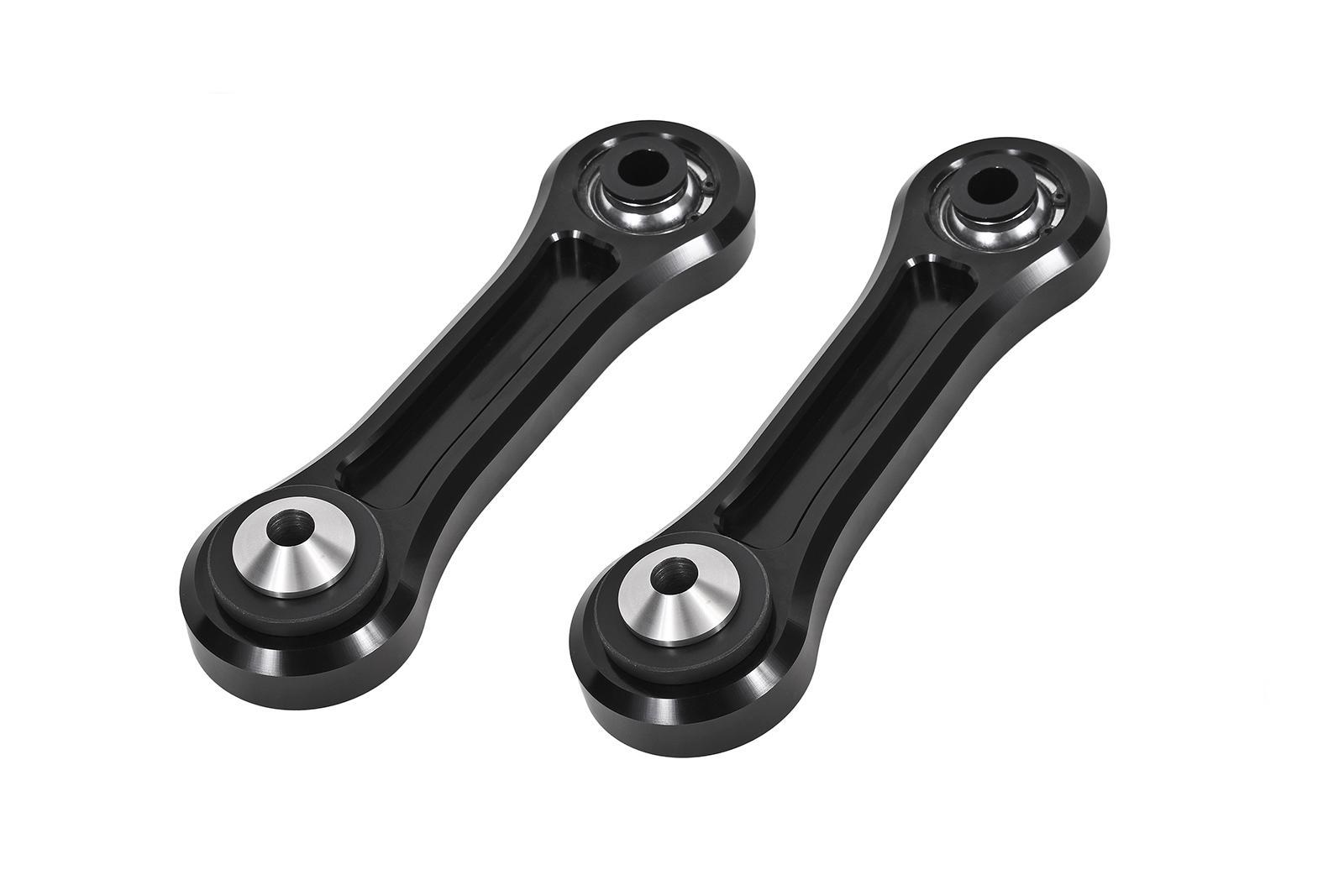 BMR Suspension TCA046 15-21 Mustang Vertical Link Rear Lower BMR Suspension TCA046