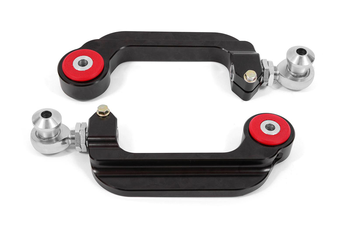 BMR Suspension UCA762 Camber Links Adjustable BMR Suspension UCA762