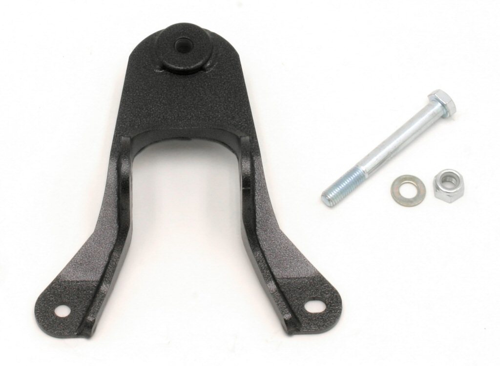 BMR Suspension UCM001H 05-10 Mustang Upper Control Arm Mount BMR Suspension UCM001H