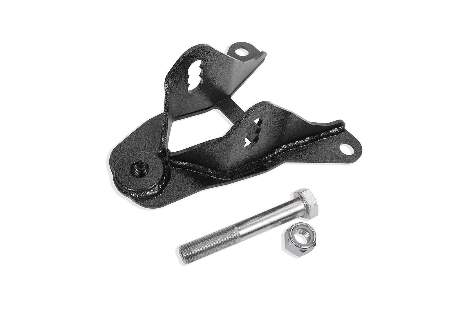 BMR Suspension UCM002H 11-14 Mustang Upper Control Arm Mount BMR Suspension UCM002H