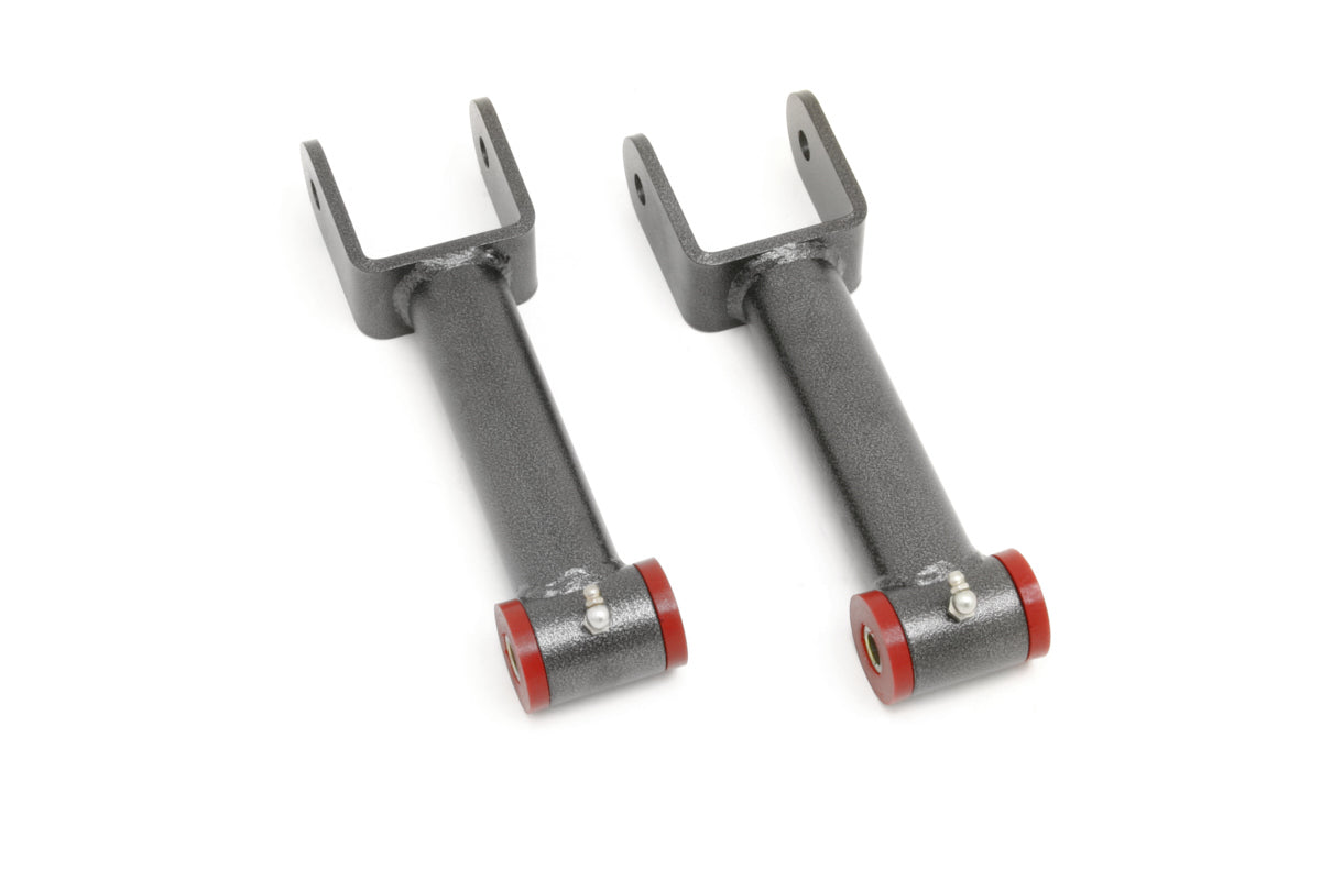 BMR Suspension UTCA012H Upper Control Arms BMR Suspension UTCA012H