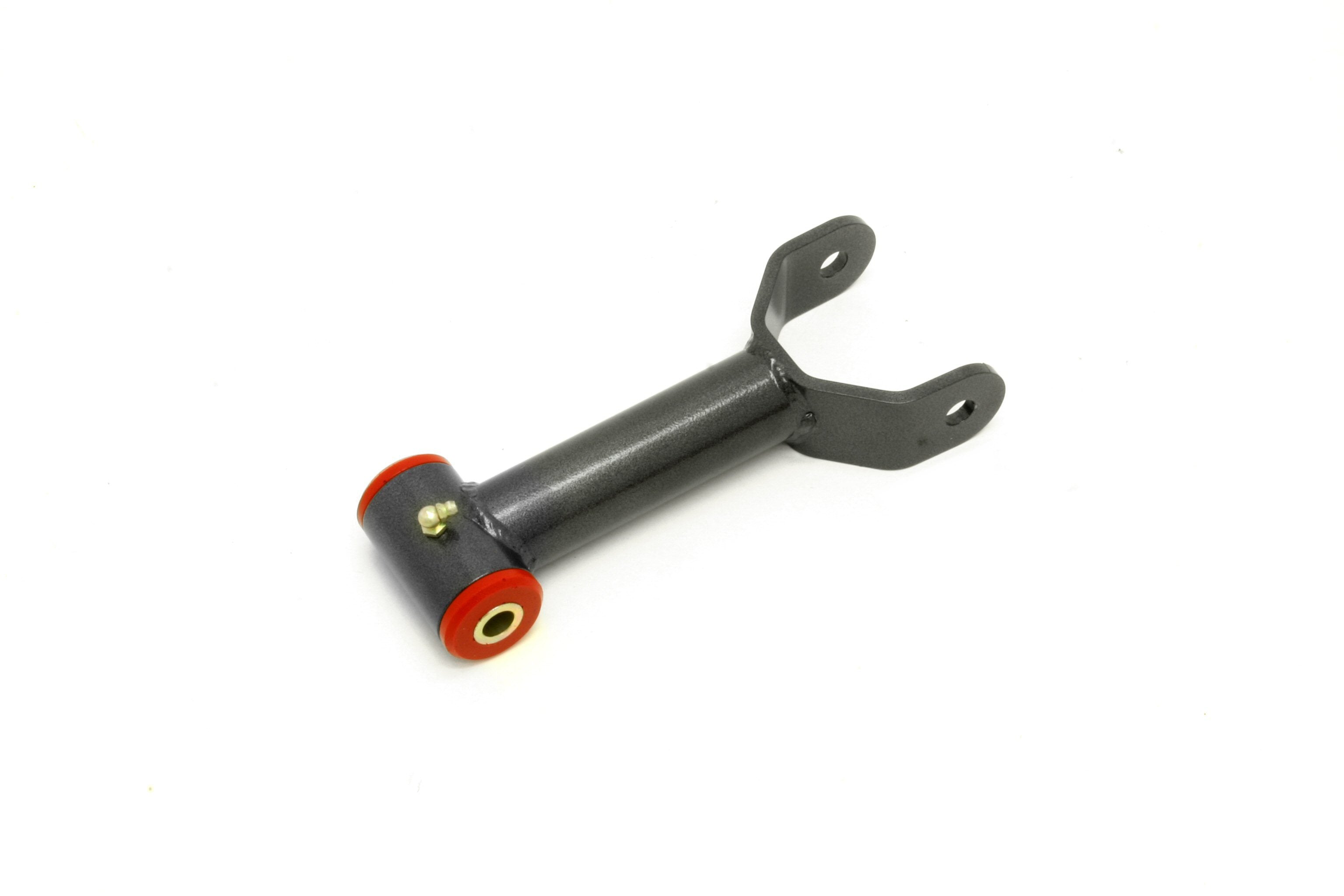 BMR Suspension UTCA017H 05-10 Mustang Upper Control Arm Non-Adjust BMR Suspension UTCA017H