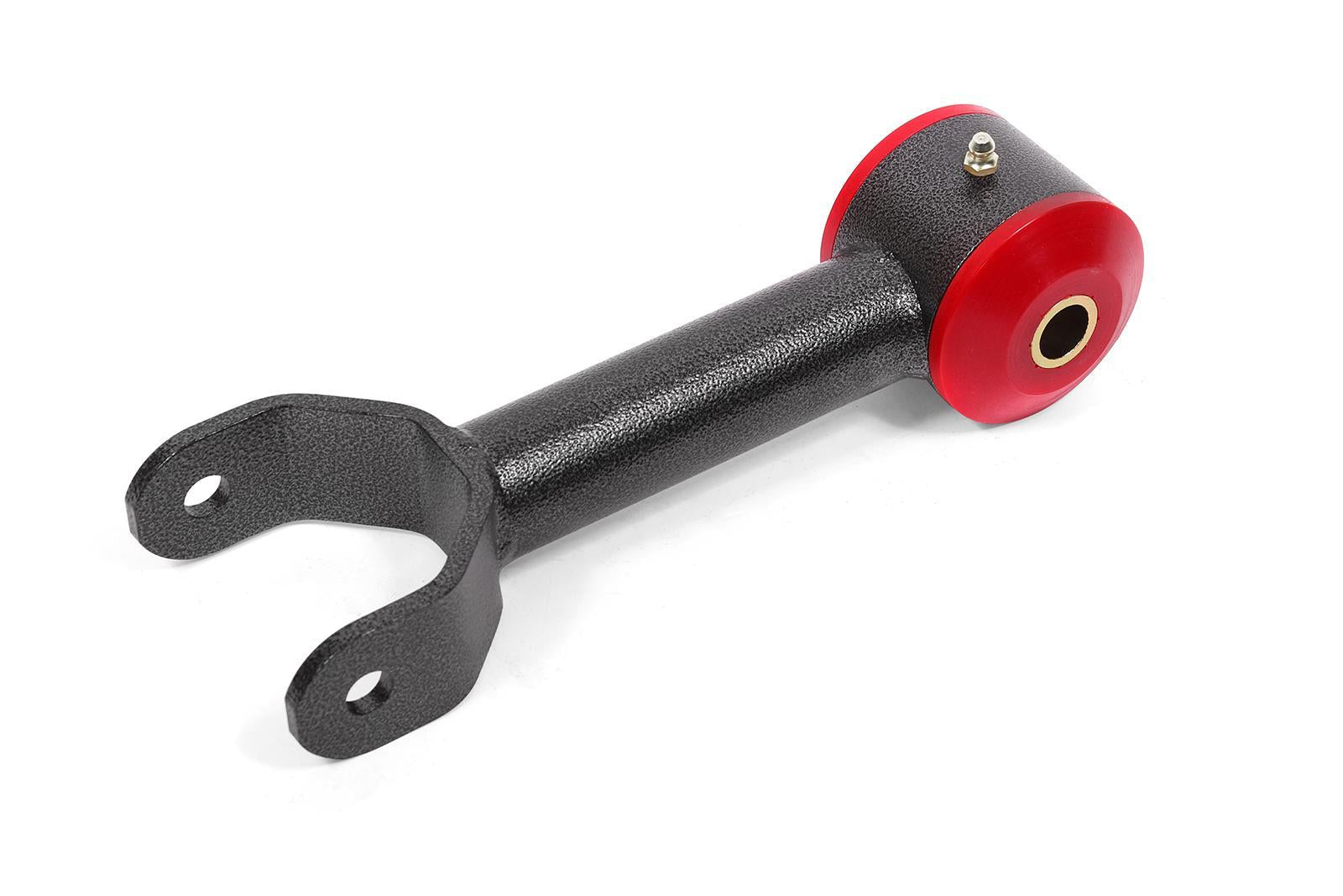 BMR Suspension UTCA030H 11-14 Mustang Upper Control Arm Non-Adjust BMR Suspension UTCA030H