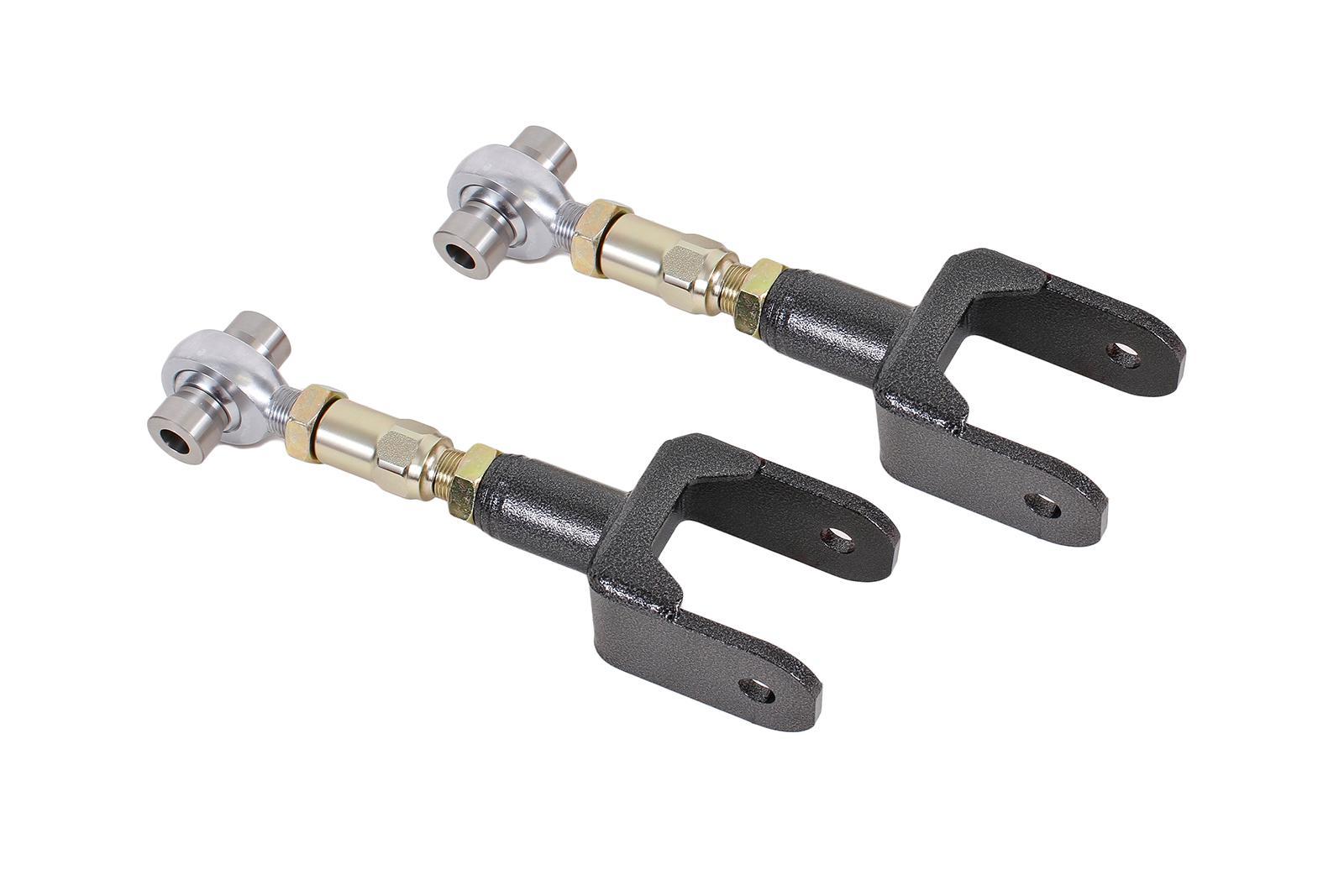 BMR Suspension UTCA041H Upper Control Arms BMR Suspension UTCA041H