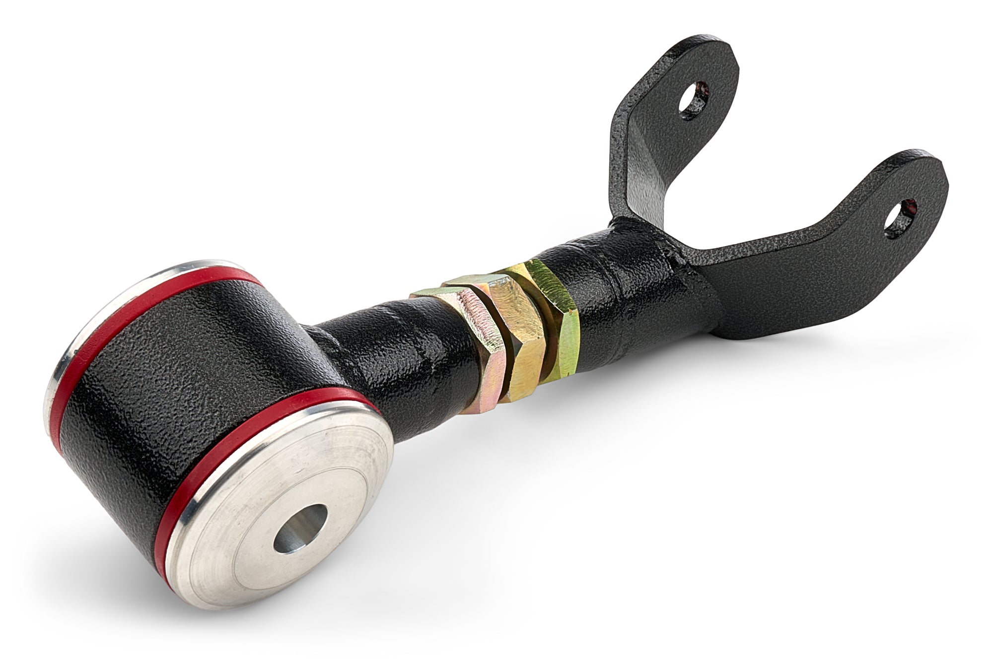 BMR Suspension UTCA044H 64-72 GM A Body Arms Upper Adj DOM BMR Suspension UTCA044H