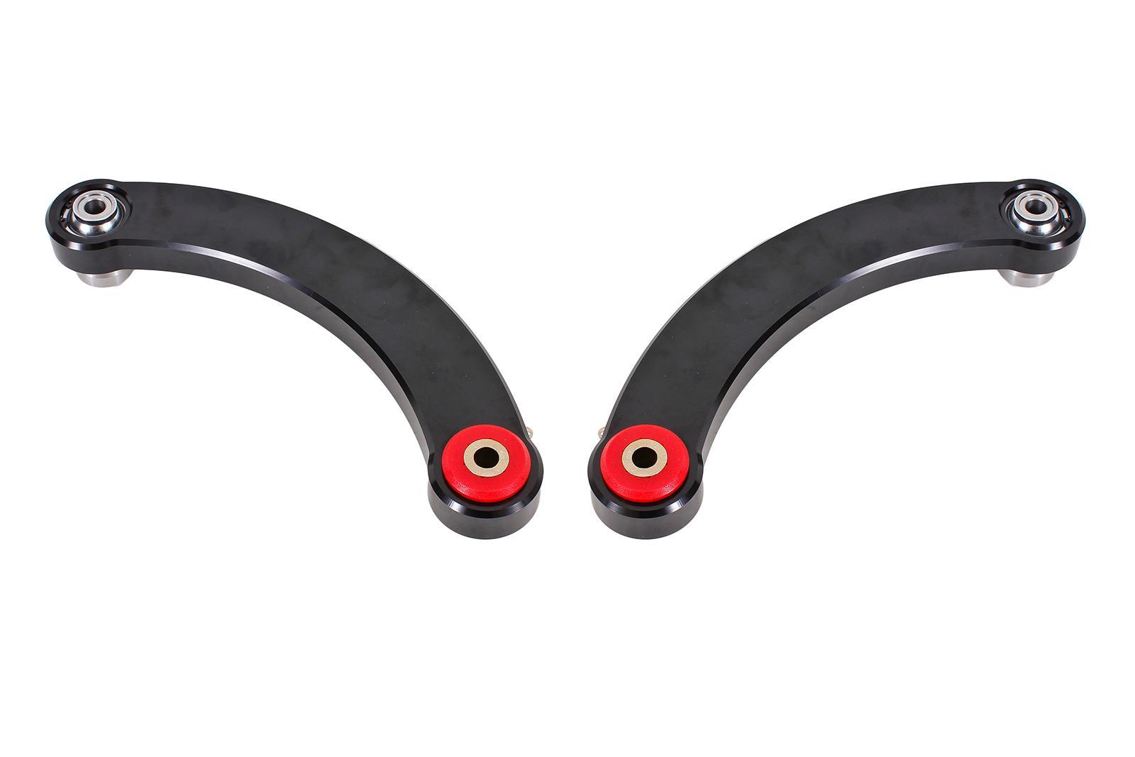 BMR Suspension UTCA057 Camber link  fixed  poly /bearing  billet aluminu BMR Suspension UTCA057