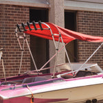 BMT999965102_PD1.jpg
