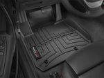 BMW_228i_14_444101_Original_20file.jpg