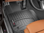 BMW_330i_X_19_4415301_Original_20file.jpg