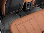 BMW_330i_X_19_4415302_Original_20file.jpg