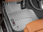 BMW_330i_X_19_4615301_Original_20file.jpg