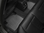 BMW_3_13_441022_Original_20file.jpg