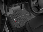 BMW_3_13_445541_Original_20file.jpg