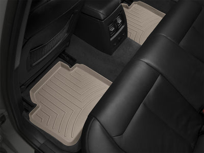 BMW_3_13_451022.jpg