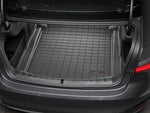 BMW_3_Series_20_401261_Original_20file.jpg