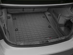BMW_3series_14_40527_Original_20file.jpg