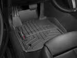 BMW_435i_14_445601_Original_20file.jpg