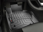 BMW_4_16_445701_Original_20file.jpg