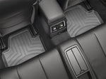BMW_4_20Series_16_445603_Original_20file.jpg