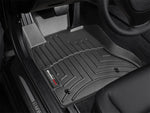 BMW_528i_11_443131_Original_20file.jpg