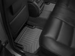 BMW_5_series_15_443133_Original_20file.jpg