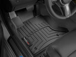 BMW_5_series_15_443301_Original_20file.jpg