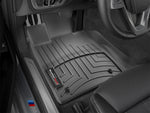 BMW_7_20Series_16_448741_Original_20file.jpg