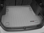 BMW_GT_14_42650_Original_20file.jpg