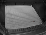 BMW_X1_14_42502_Original_20file.jpg