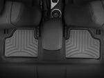 BMW_X1_14_443652_Original_20file.jpg