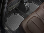 BMW_X1_16_447482_Original_20file.jpg