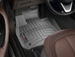 BMW_X1_16_448811_Original_20file.jpg