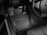BMW_X3_10_440381-01_Original_20file.jpg
