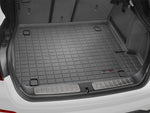 BMW_X4_16_40739_Original_20file.jpg