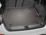 BMW_X4_16_43739_Original_20file.jpg