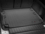 BMW_X5_14_40688_Original_20file.jpg