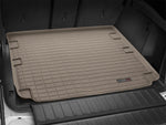 BMW_X5_14_41688.jpg