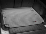 BMW_X5_14_42688.jpg