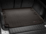 BMW_X5_14_43688.jpg