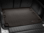 BMW_X5_14_43688_Original_20file.jpg