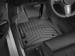 BMW_X5_14_445591_Original_20file.jpg