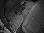 BMW_X5_14_445592_Original_20file.jpg