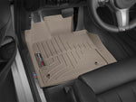 BMW_X5_14_455591_Original_20file.jpg