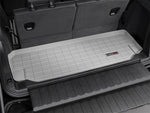 BMW_X5_16_42667.jpg