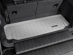 BMW_X5_16_42667_Original_20file.jpg