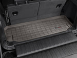 BMW_X5_16_43667_Original_20file.jpg