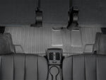 BMW_X5_16_445593_WO_Original_20file.jpg