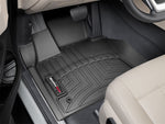 BMW_X5_18_4413351_Original_20file.jpg