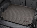 BMW_X5_19_431237_Original_20file.jpg