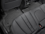 BMW_X5_19_4415072_Original_20file.jpg